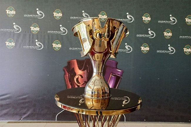 نگاهی به هفته سی‌ام لیگ برتر فوتبال ایران