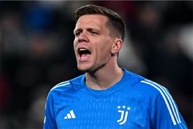 پیشنهاد وسوسهانگیز النصر به همبازی سابق رونالدو - اخبار اسپرت پیشنهاد وسوسهانگیز النصر به همبازی سابق رونالدو