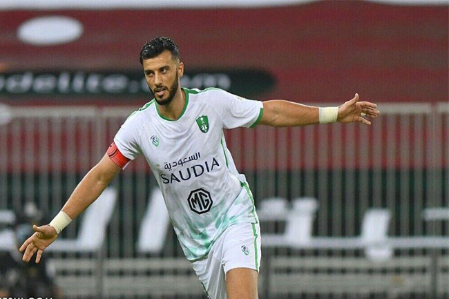 کابوس نقل و انتقالاتی با جدایی احتمالی سه ستاره - اخبار اسپرت کابوس نقل و انتقالاتی با جدایی احتمالی سه ستاره