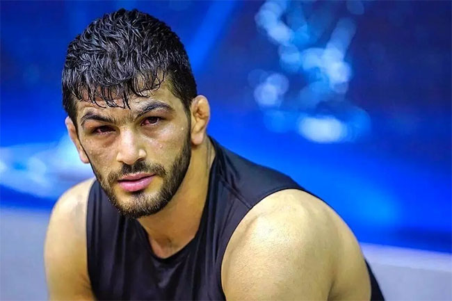 یک قدم تا تبدیل شدن به بهترین در تاریخ ایران! - اخبار اسپرت یک قدم تا تبدیل شدن به بهترین در تاریخ ایران!