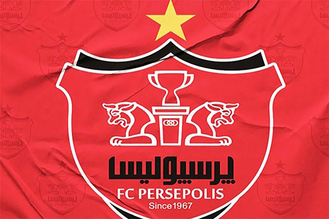 اطلاعیه مهم پرسپولیس در مورد اتفاقات نقل و انتقالات - اخبار اسپرت اطلاعیه مهم پرسپولیس در مورد اتفاقات نقل و انتقالات