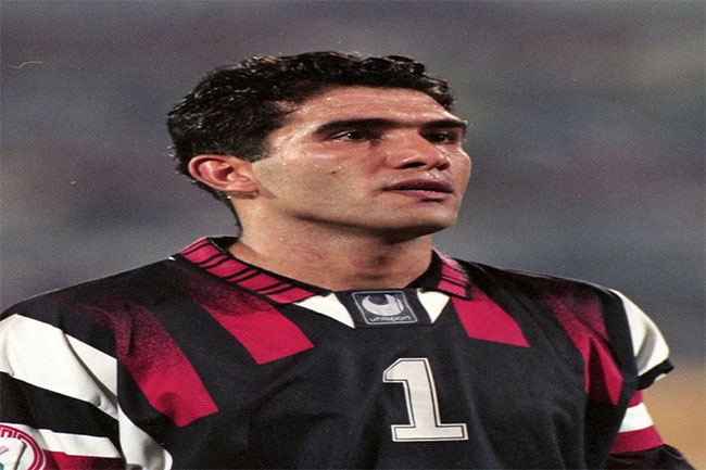 بزرگترین انتقال فوتبال ایران با جدایی از پرسپولیس - اخبار اسپرت بزرگترین انتقال فوتبال ایران با جدایی از پرسپولیس