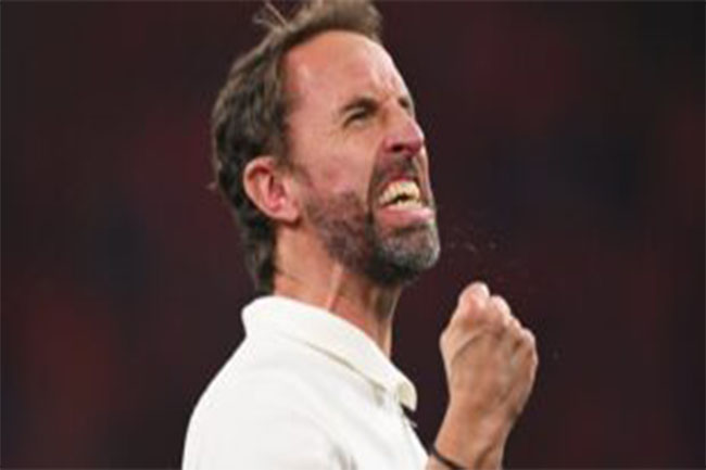 خبر خوب از ژاپن به ایران: خداحافظ کابوس بزرگ! - اخبار اسپرت خبر خوب از ژاپن به ایران: خداحافظ کابوس بزرگ!