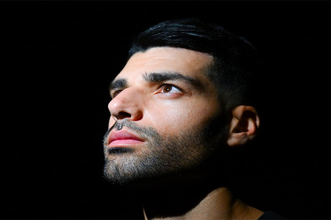 خوشحالی اینزاگی از اولین گل طارمی برای اینتر - اخبار اسپرت خوشحالی اینزاگی از اولین گل طارمی برای اینتر