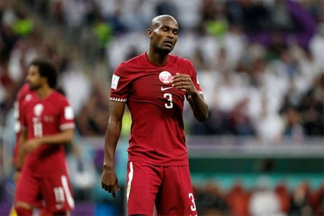 درآمد صد میلیاردی پرسپولیس از عبدالکریم حسن - اخبار اسپرت درآمد صد میلیاردی پرسپولیس از عبدالکریم حسن