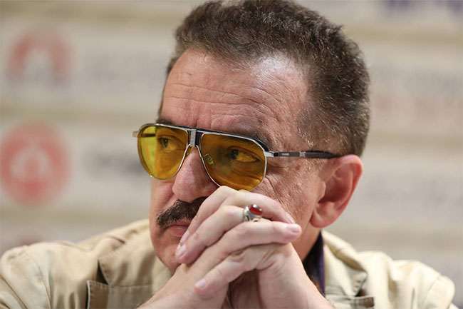 رازآلودترین باشگاه در فصل نقل و انتقالات! - اخبار اسپرت رازآلودترین باشگاه در فصل نقل و انتقالات!