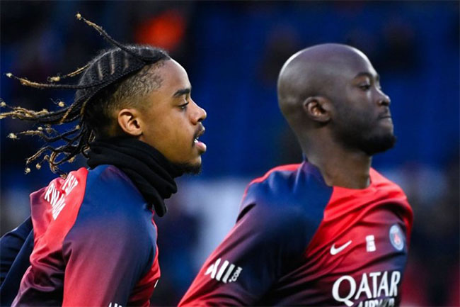 پدر معنوی پرتغال: مردی که به 6 زبان حرف میزند! - اخبار اسپرت پدر معنوی پرتغال: مردی که به 6 زبان حرف میزند!