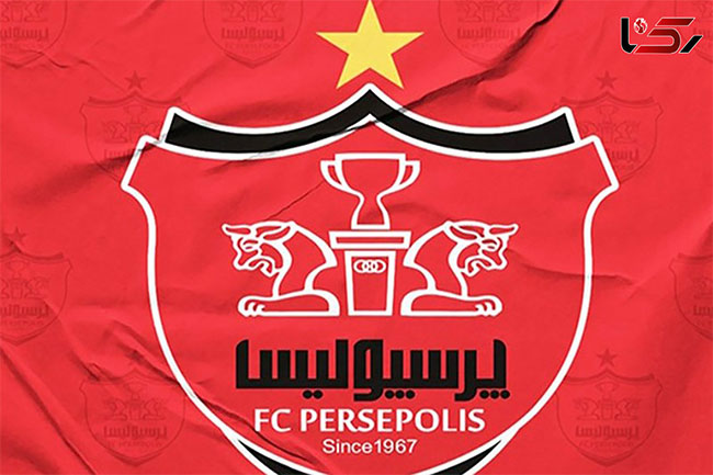 گزارش مخفیانه از نقل و انتقالات پرسپولیس!