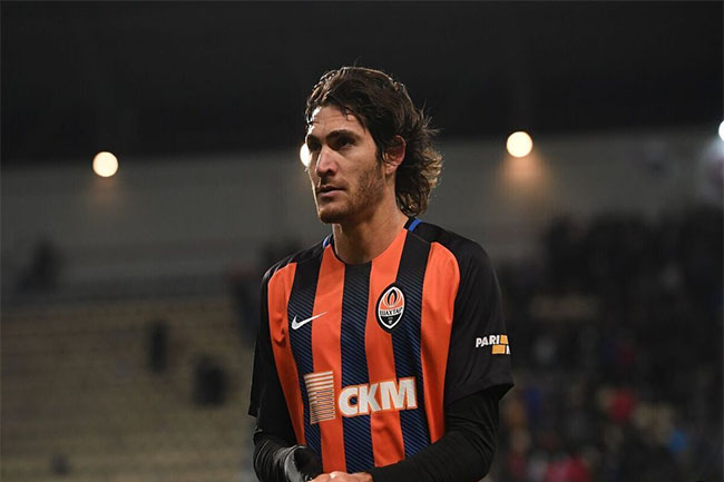 بلانکو ناگهان ده میلیارد گران کرد! - اخبار اسپرت بلانکو ناگهان ده میلیارد گران کرد!