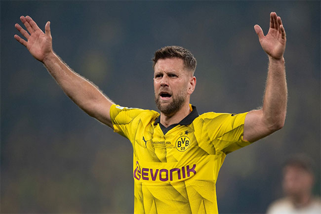 لایو ترنسفر: آخرین اخبار تابستان عجیب! - اخبار اسپرت لایو ترنسفر: آخرین اخبار تابستان عجیب!