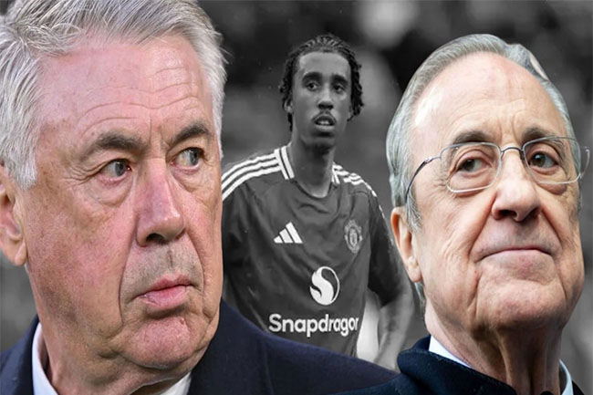 چرخش ناگهانی رئال: بمبهای جدید کنسل شد - اخبار اسپرت چرخش ناگهانی رئال: بمبهای جدید کنسل شد