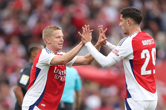 گزارشگر اصفهان اتهامات جنجالی را تکرار کرد! - اخبار اسپرت گزارشگر اصفهان اتهامات جنجالی را تکرار کرد!