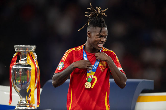 پیام تلخ اتلتیک برای بارسا: دیگر مزاحم نشوید! - اخبار اسپرت پیام تلخ اتلتیک برای بارسا: دیگر مزاحم نشوید!