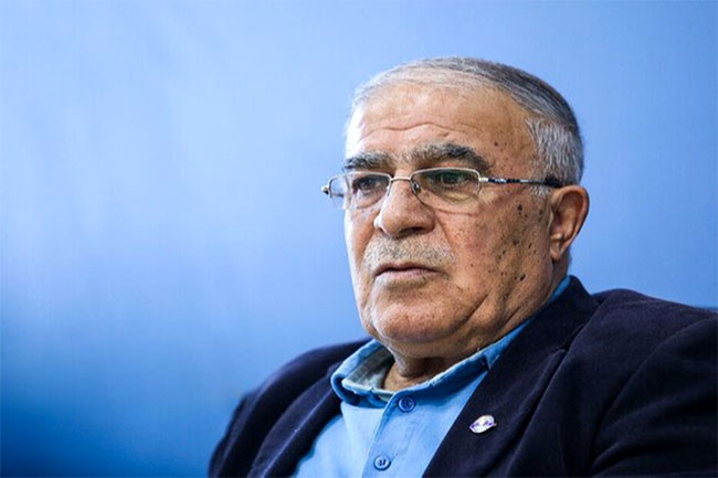 بررسی یک فرضیه: تیم ملی بدون سرمربی! - اخبار اسپرت بررسی یک فرضیه: تیم ملی بدون سرمربی!