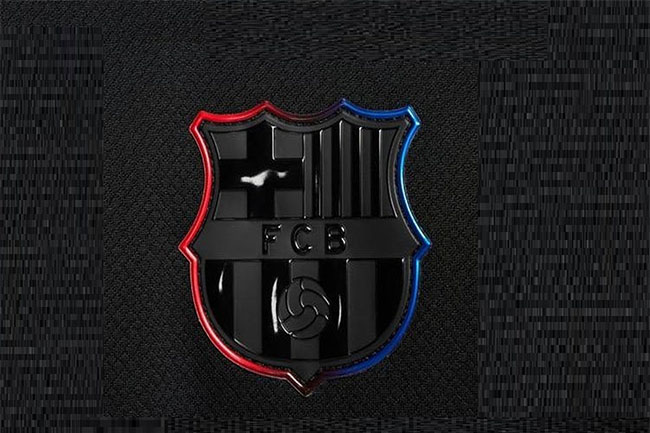 رونمایی از پیراهن دوم بارسا: ساده و جذاب (عکس) - اخبار اسپرت رونمایی از پیراهن دوم بارسا: ساده و جذاب (عکس)