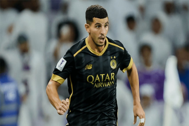 عطال: میدانیم که مسابقه سختی با استقلال داریم - اخبار اسپرت عطال: میدانیم که مسابقه سختی با استقلال داریم