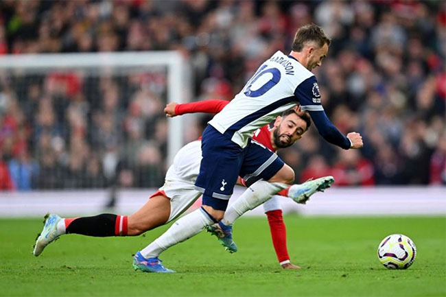 کارشناسی داوری اخراج جنجالی کاپیتان یونایتد