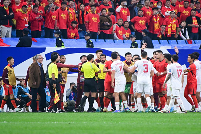 استقبال شارجه از سپاهان با 2 گل - اخبار اسپرت استقبال شارجه از سپاهان با 2 گل