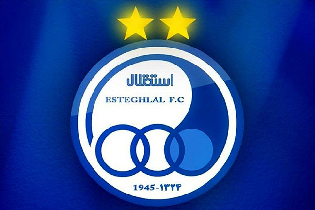 اولین خرید زمستانی موسیمانه مشخص شد - اخبار اسپرت اولین خرید زمستانی موسیمانه مشخص شد