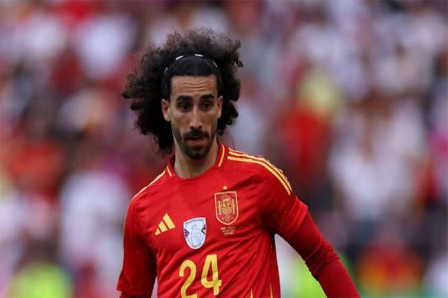 ایران مثل آلمان قربانی اشتباه داوری! - اخبار اسپرت ایران مثل آلمان قربانی اشتباه داوری!