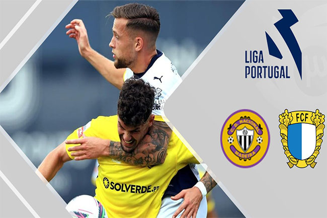 خلاصه بازی سانتا کلارا 1 - بوآویشتا 0 - اخبار اسپرت خلاصه بازی سانتا کلارا 1 - بوآویشتا 0