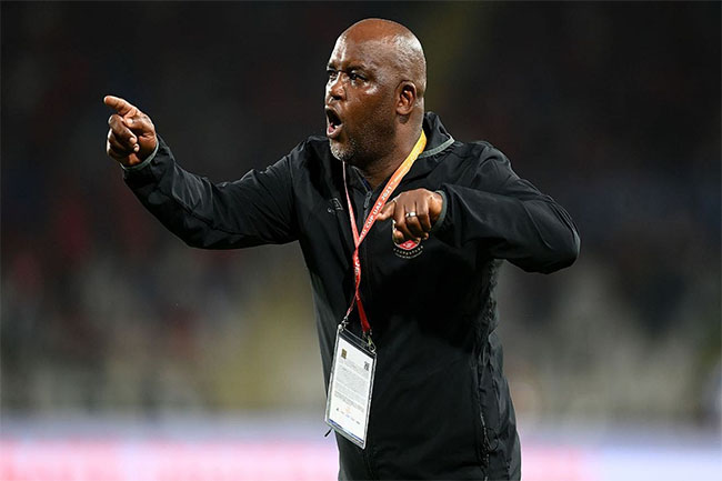 اخبار اسپرت موسیمانه هدایت استقلال افتخار من است - اخبار اسپرت اخبار اسپرت موسیمانه هدایت استقلال افتخار من است