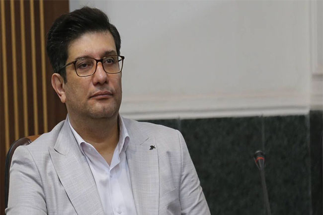 چه کسی سرمربی استقلال را انتخاب میکند - اخبار اسپرت چه کسی سرمربی استقلال را انتخاب میکند