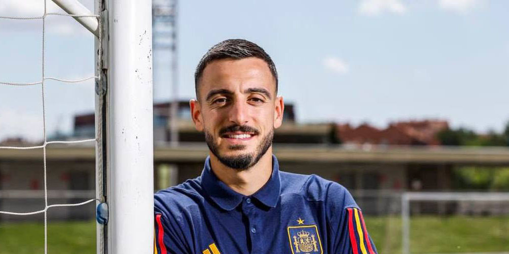 خوسلو - اخبار اسپرت خوسلو