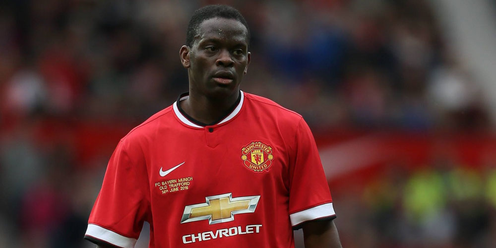 لوئیس ساها از رونالدو حمایت کرد - اخبار اسپرت لوئیس ساها از رونالدو حمایت کرد