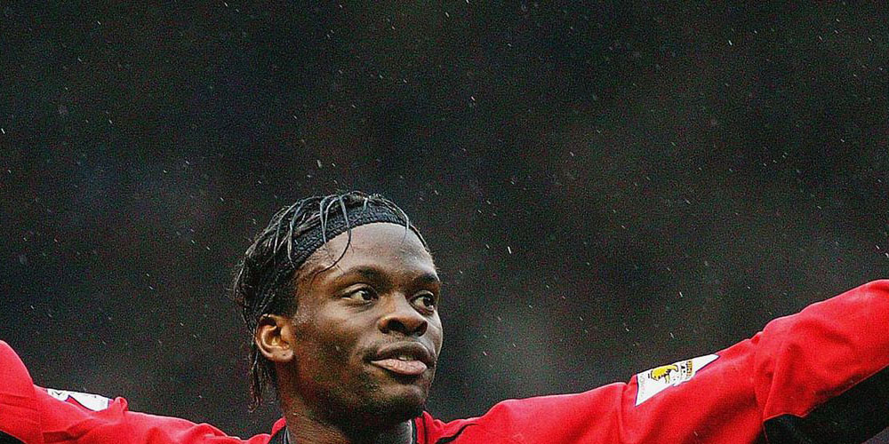 لوییس ساها - اخبار اسپرت لوییس ساها