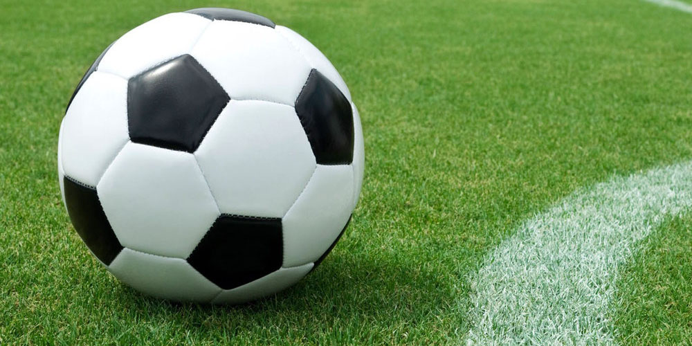 نرم افزار آنالیز فوتبال - اخبار اسپرت نرم افزار آنالیز فوتبال