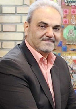 عکس جذاب جواد خیابانی عکس جذاب جواد خیابانی