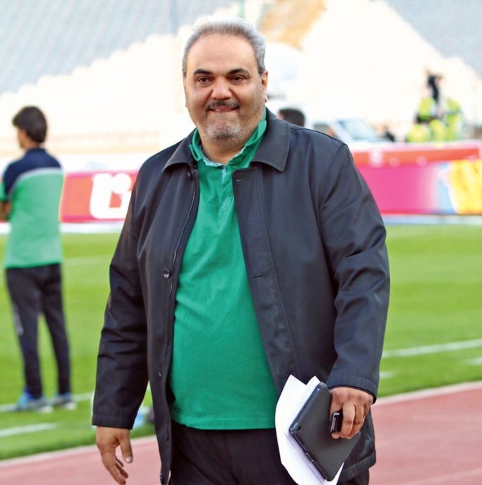 والپیپر جواد خیابانی والپیپر جواد خیابانی