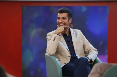 wallpaper adel ferdousipour