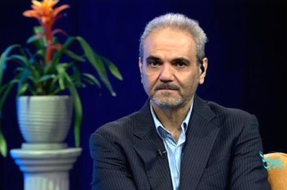 wallpaper javad xiyabani wallpaper javad xiyabani