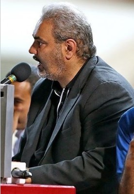 wallpaperjavad xiyabani wallpaper javad xiyabani