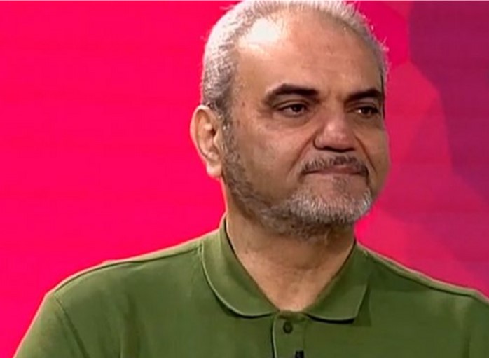 wallpaper 4k javad xiyabani wallpaper 4k javad xiyabani