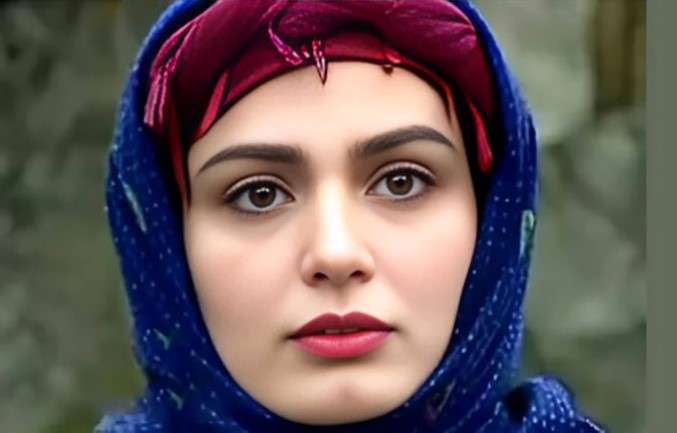 همسر عادل فردوسی پور