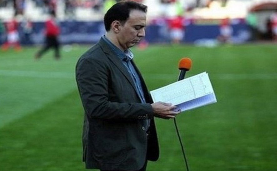 عکس مزدک میرزایی عکس مزدک میرزایی