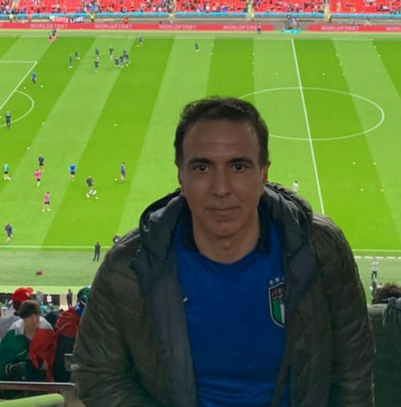 wallpaper mazdak mirzayi wallpaper mazdak mirzayi