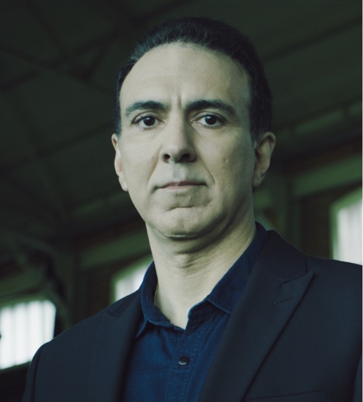 wallpaper mazdak mirzayi wallpaper mazdak mirzayi