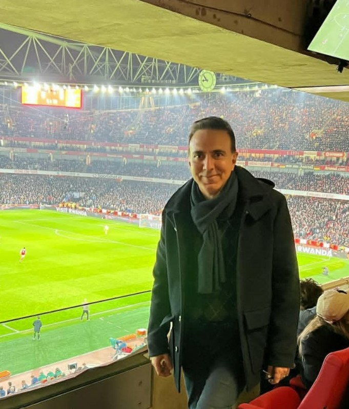 mazdak mirzayi wallpaper 4k mazdak mirzayi wallpaper 4k