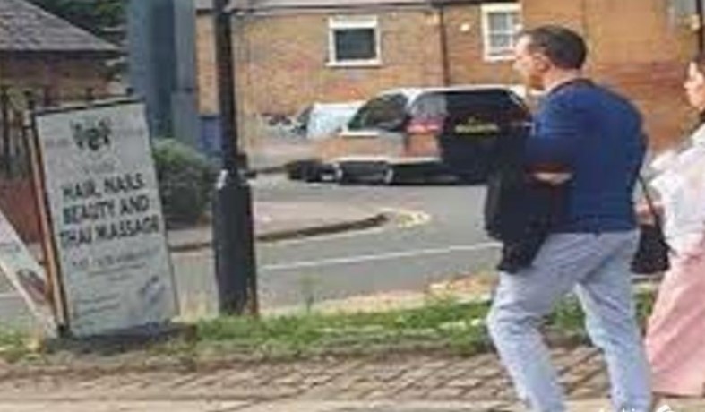 خانه مزدک میرزایی خانه مزدک میرزایی