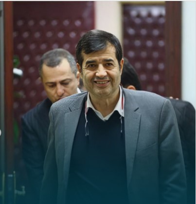 تحریم اسرائیل