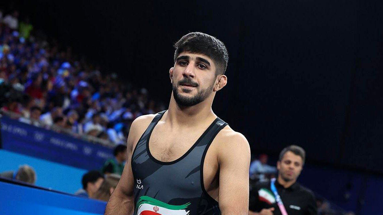 wallpaper for laptop wallpaper for laptop