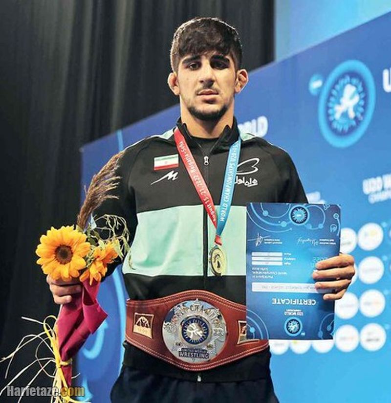 Saeid Esmaeili wallpaper Saeid Esmaeili wallpaper