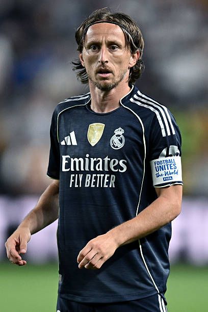 wallpaper for phone luka modric 