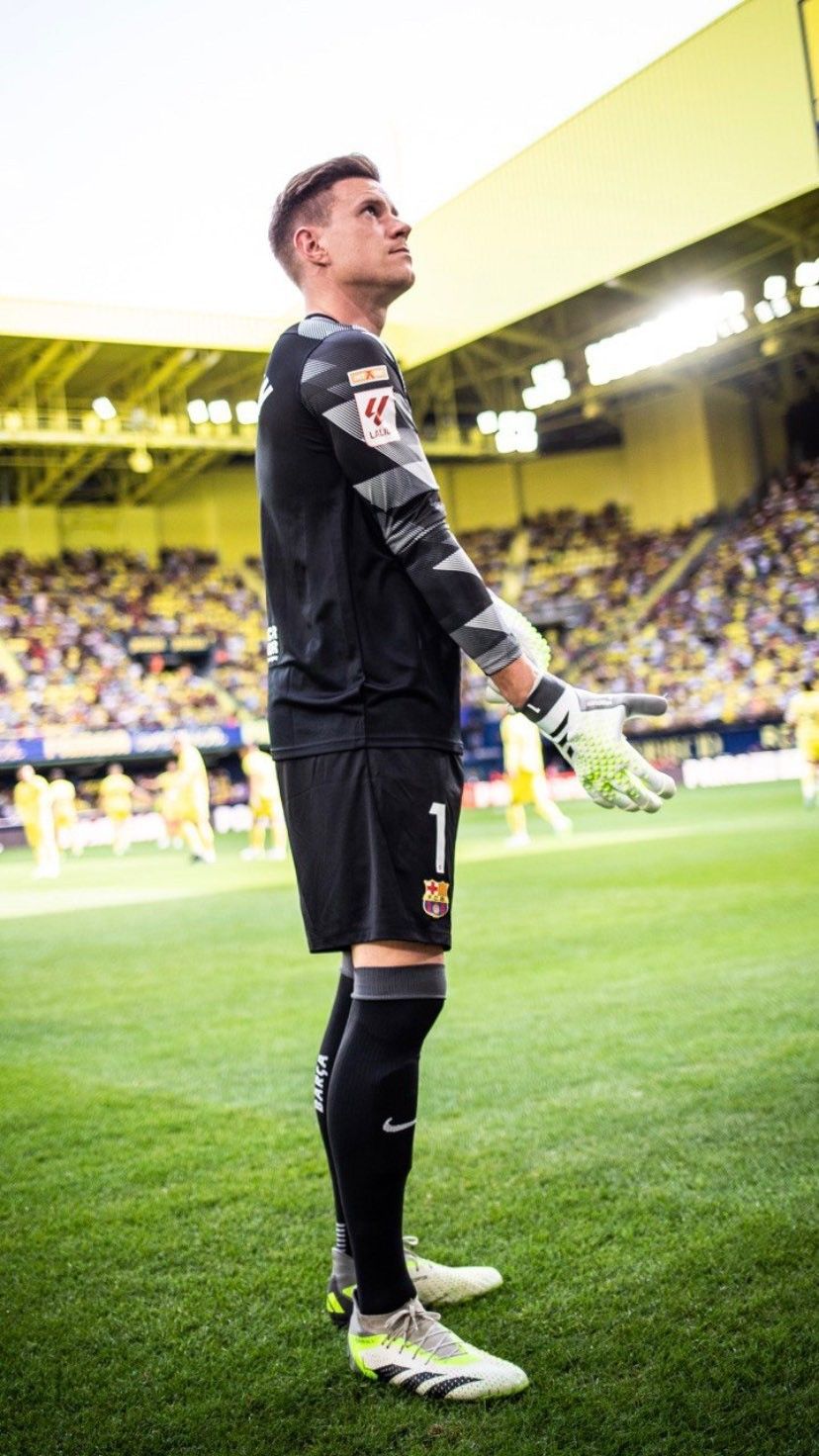 Andre ter Stegen wallpaper for phone Andre ter Stegen wallpaper for phone