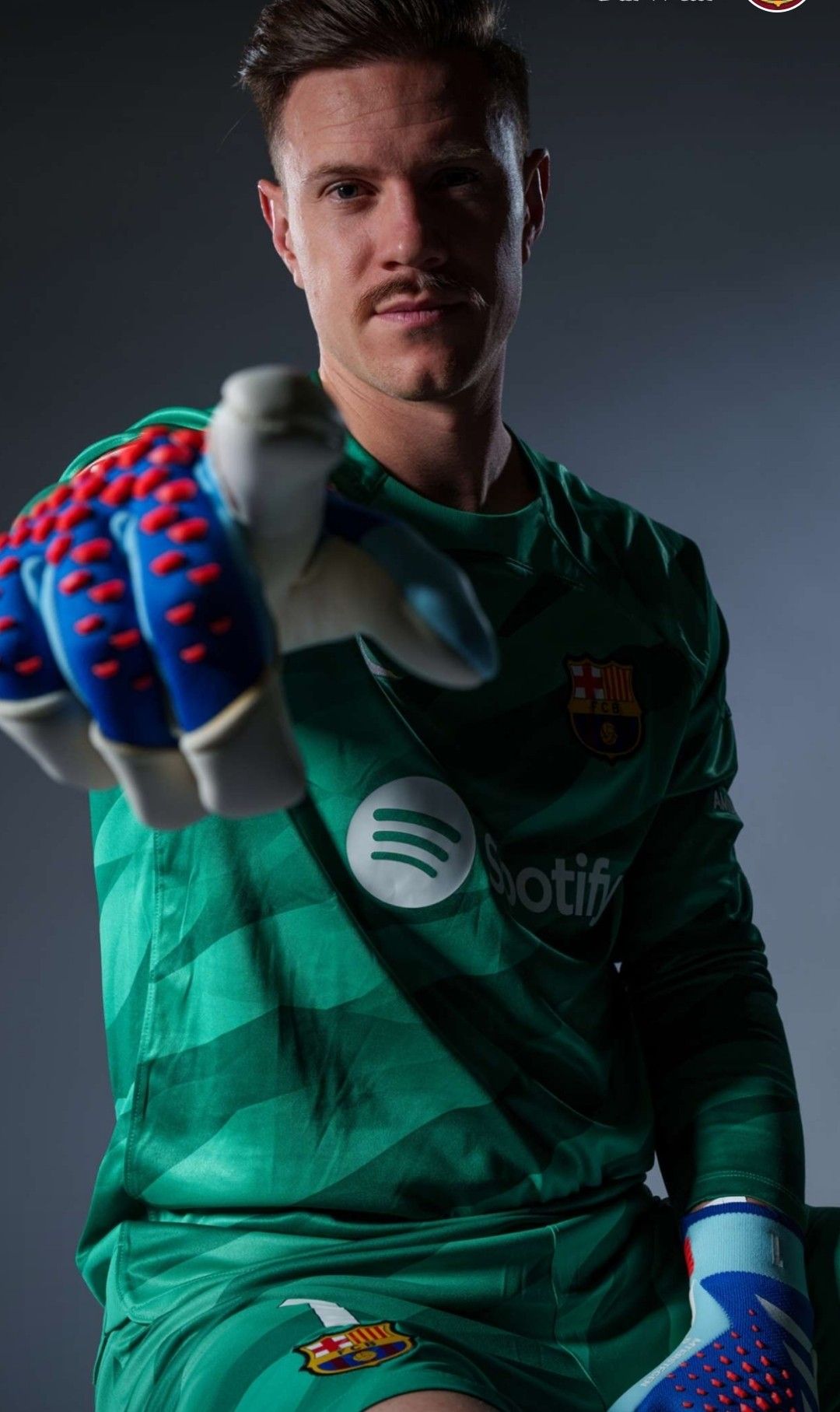 Andre ter Stegen wallpaper for laptop Andre ter Stegen wallpaper for laptop