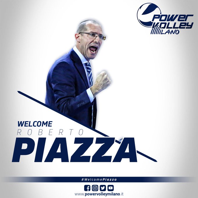 Roberto Piazza wallpaper for laptop